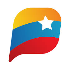 Patria Vivienda